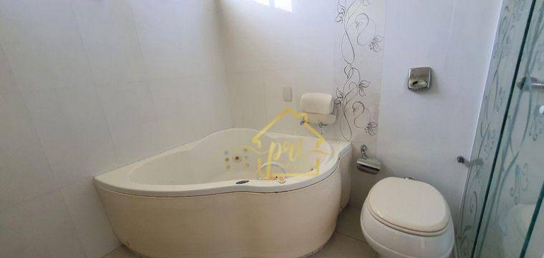 Imagem Casa com 3 Quartos para Alugar, 418 m² em Ponta Da Praia - Santos Imagem Casa com 3 Quartos para Alugar, 418 m² em Ponta Da Praia - Santos