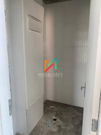 Imagem Apartamento com 2 Quartos à Venda, 105 m² em Poço - Recife Imagem Apartamento com 2 Quartos à Venda, 105 m² em Poço - Recife