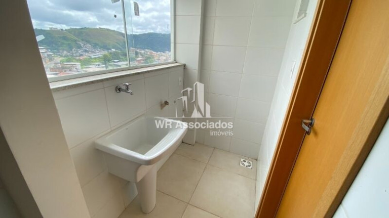 Imagem Apartamento com 3 Quartos à Venda, 124 m² Imagem Apartamento com 3 Quartos à Venda, 124 m²