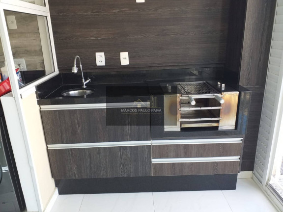 Imagem Apartamento com 2 Quartos à Venda, 71 m² em Macedo - Guarulhos Imagem Apartamento com 2 Quartos à Venda, 71 m² em Macedo - Guarulhos
