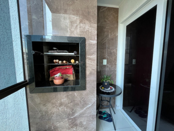 Imagem Apartamento com 2 Quartos à Venda, 77 m² em Igara - Canoas Imagem Apartamento com 2 Quartos à Venda, 77 m² em Igara - Canoas