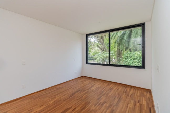 Imagem Casa com 3 Quartos à Venda, 318 m² em Jardim Paulista - São Paulo Imagem Casa com 3 Quartos à Venda, 318 m² em Jardim Paulista - São Paulo