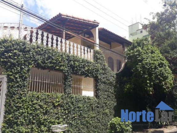 Imagem Sobrado com 3 Quartos à Venda, 157 m² em Vila Santos - São Paulo Imagem Sobrado com 3 Quartos à Venda, 157 m² em Vila Santos - São Paulo