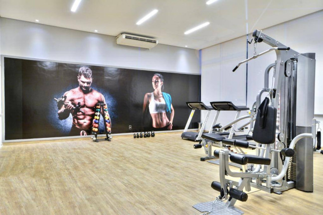 Imagem Apartamento com 4 Quartos à Venda, 92 m² em Altiplano Cabo Branco - João Pessoa