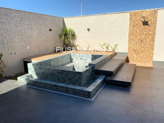 Imagem Casa com 3 Quartos à Venda, em Vila Do Golf - Ribeirão Preto Imagem Casa com 3 Quartos à Venda, em Vila Do Golf - Ribeirão Preto