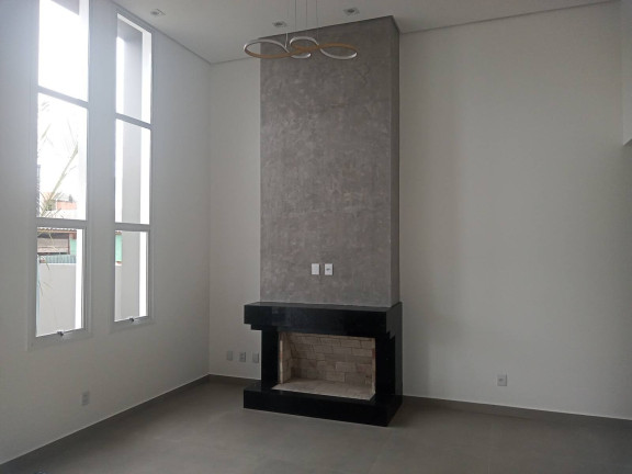 Imagem Casa com 3 Quartos à Venda, 150 m² em Cocão - Viamão