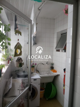 Imagem Imóvel com 3 Quartos à Venda, 81 m² em Vila Adyana - São José Dos Campos Imagem Imóvel com 3 Quartos à Venda, 81 m² em Vila Adyana - São José Dos Campos