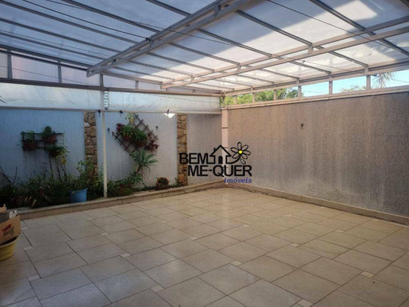 Imagem Sobrado com 3 Quartos à Venda, 250 m² em Jardim Cidade Pirituba - São Paulo Imagem Sobrado com 3 Quartos à Venda, 250 m² em Jardim Cidade Pirituba - São Paulo