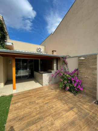Imagem Casa de Condomínio com 3 Quartos à Venda, em Condomínio Parque Residencial Roland - Limeira Imagem Casa de Condomínio com 3 Quartos à Venda, em Condomínio Parque Residencial Roland - Limeira