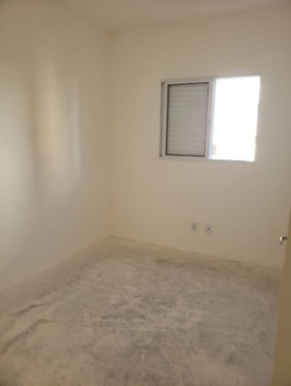 Imagem Imóvel com 2 Quartos à Venda, 55 m² em Jardim Celeste - Sorocaba Imagem Imóvel com 2 Quartos à Venda, 55 m² em Jardim Celeste - Sorocaba