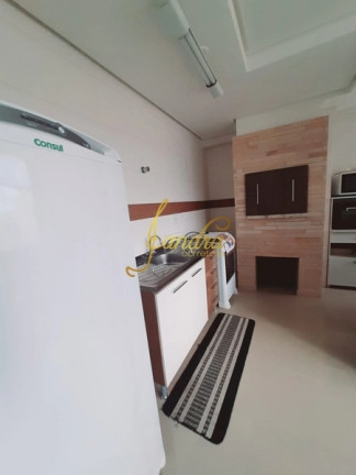 Imagem Apartamento com 3 Quartos à Venda, 110 m² em Zona Nova - Capão Da Canoa Imagem Apartamento com 3 Quartos à Venda, 110 m² em Zona Nova - Capão Da Canoa