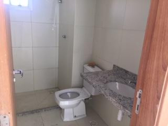 Imagem Apartamento com 3 Quartos à Venda, 186 m² em Graça - Salvador Imagem Apartamento com 3 Quartos à Venda, 186 m² em Graça - Salvador