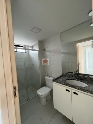 Imagem Apartamento com 2 Quartos à Venda, 60 m² Imagem Apartamento com 2 Quartos à Venda, 60 m²