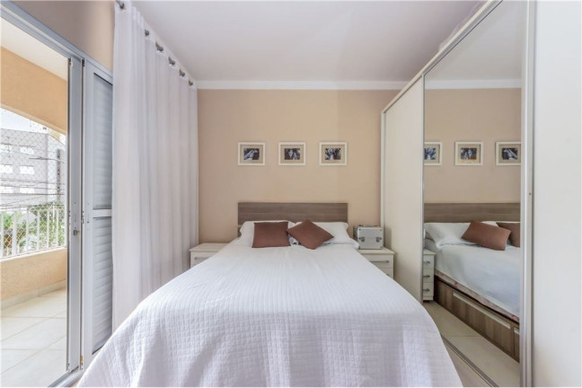 Imagem Casa com 3 Quartos à Venda, 250 m² em Lauzane Paulista - São Paulo Imagem Casa com 3 Quartos à Venda, 250 m² em Lauzane Paulista - São Paulo