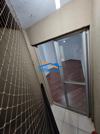 Imagem Apartamento com 2 Quartos à Venda, 52 m² em São Pedro - Osasco Imagem Apartamento com 2 Quartos à Venda, 52 m² em São Pedro - Osasco