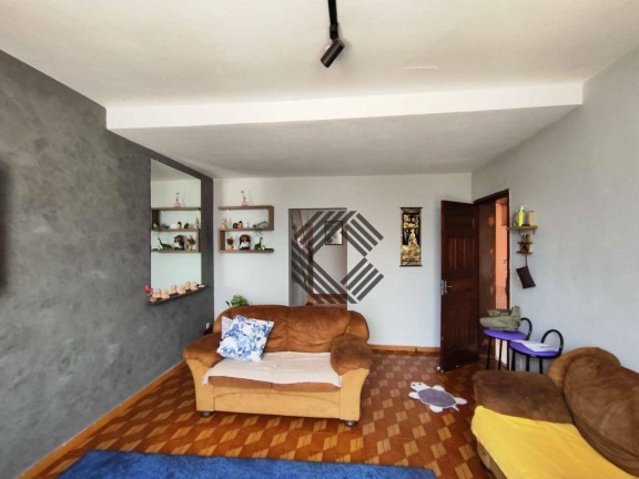 Imagem Sobrado com 4 Quartos à Venda, 302 m² em Vila Carol - Sorocaba Imagem Sobrado com 4 Quartos à Venda, 302 m² em Vila Carol - Sorocaba