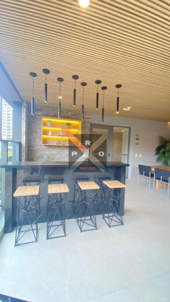 Imagem Imóvel com 1 Quarto à Venda, 25 m² em Brooklin - São Paulo Imagem Imóvel com 1 Quarto à Venda, 25 m² em Brooklin - São Paulo