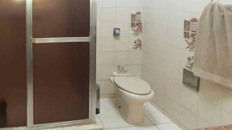 Imagem Casa com 3 Quartos à Venda, 420 m² em Piratininga - Niterói Imagem Casa com 3 Quartos à Venda, 420 m² em Piratininga - Niterói