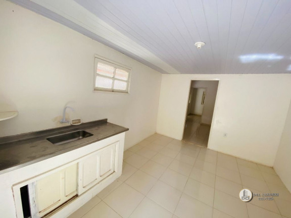 Imagem Chácara com 2 Quartos à Venda, 1.527 m² em Barro Branco - Guarapari Imagem Chácara com 2 Quartos à Venda, 1.527 m² em Barro Branco - Guarapari