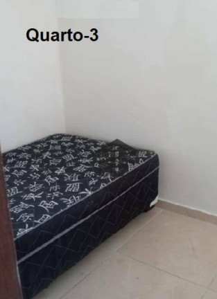 Imagem Apartamento com 3 Quartos à Venda, 83 m² em Encruzilhada - Recife Imagem Apartamento com 3 Quartos à Venda, 83 m² em Encruzilhada - Recife