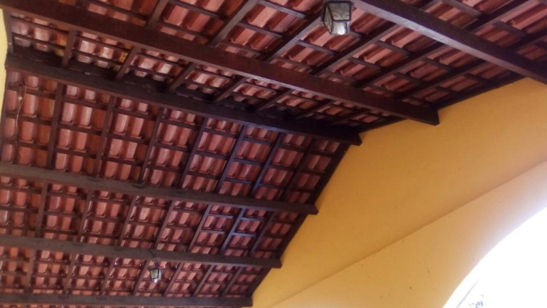Imagem Casa com 3 Quartos à Venda, 240 m² em Tinga - Caraguatatuba Imagem Casa com 3 Quartos à Venda, 240 m² em Tinga - Caraguatatuba