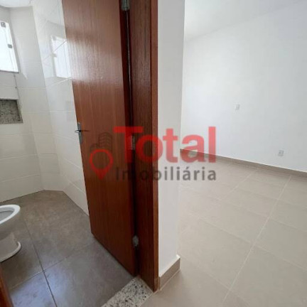 Imagem Apartamento com 1 Quarto à Venda, em Bethânia - Ipatinga Imagem Apartamento com 1 Quarto à Venda, em Bethânia - Ipatinga