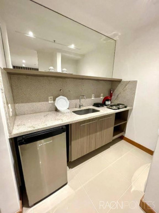 Imagem Apartamento com 1 Quarto à Venda, 30 m² em Jacarepaguá - Rio De Janeiro Imagem Apartamento com 1 Quarto à Venda, 30 m² em Jacarepaguá - Rio De Janeiro