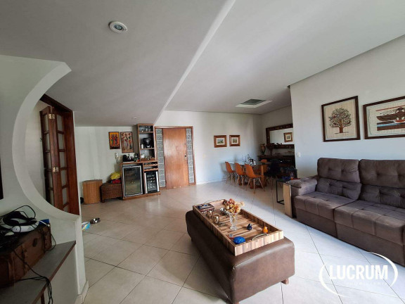Imagem Apartamento com 2 Quartos à Venda, 106 m² em Humaitá - Rio De Janeiro Imagem Apartamento com 2 Quartos à Venda, 106 m² em Humaitá - Rio De Janeiro