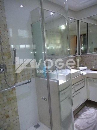 Imagem Apartamento com 3 Quartos à Venda, 1.620 m² em Centro - Canoas Imagem Apartamento com 3 Quartos à Venda, 1.620 m² em Centro - Canoas