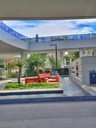 Imagem Imóvel à Venda, 59 m² em Aldeota - Fortaleza Imagem Imóvel à Venda, 59 m² em Aldeota - Fortaleza