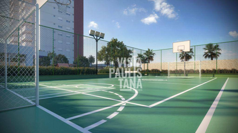 Imagem Apartamento com 3 Quartos à Venda, 100 m² em Parque São Domingos - São Paulo Imagem Apartamento com 3 Quartos à Venda, 100 m² em Parque São Domingos - São Paulo
