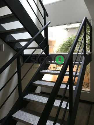 Imagem Casa com 3 Quartos à Venda, 300 m² em Mooca - São Paulo Imagem Casa com 3 Quartos à Venda, 300 m² em Mooca - São Paulo