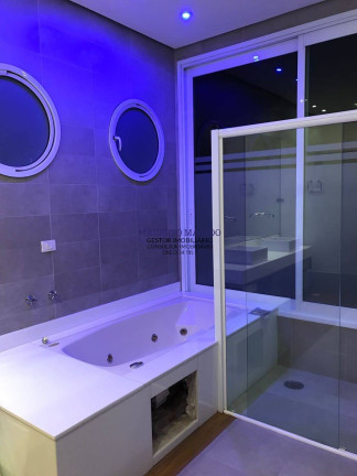 Imagem Casa com 5 Quartos à Venda, 612 m² em Tambore - Santana De Parnaíba Imagem Casa com 5 Quartos à Venda, 612 m² em Tambore - Santana De Parnaíba