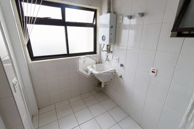 Imagem Apartamento com 3 Quartos à Venda, 82 m² em Saúde - São Paulo Imagem Apartamento com 3 Quartos à Venda, 82 m² em Saúde - São Paulo