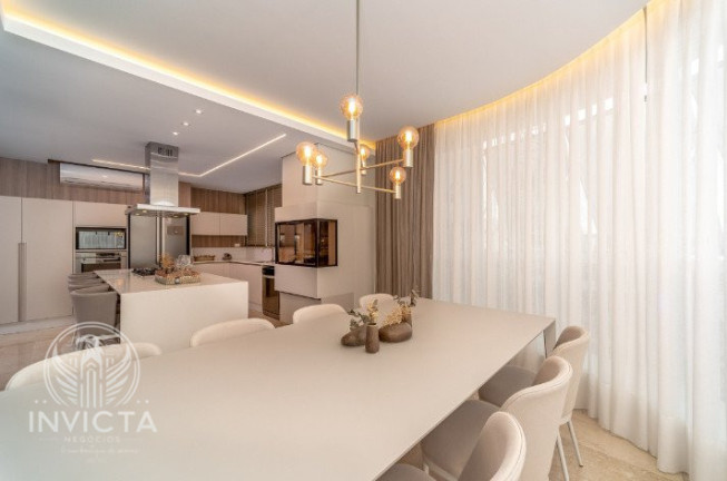 Imagem Apartamento com 4 Quartos à Venda, 204 m² em Praia Dos Amores - Balneário Camboriú Imagem Apartamento com 4 Quartos à Venda, 204 m² em Praia Dos Amores - Balneário Camboriú