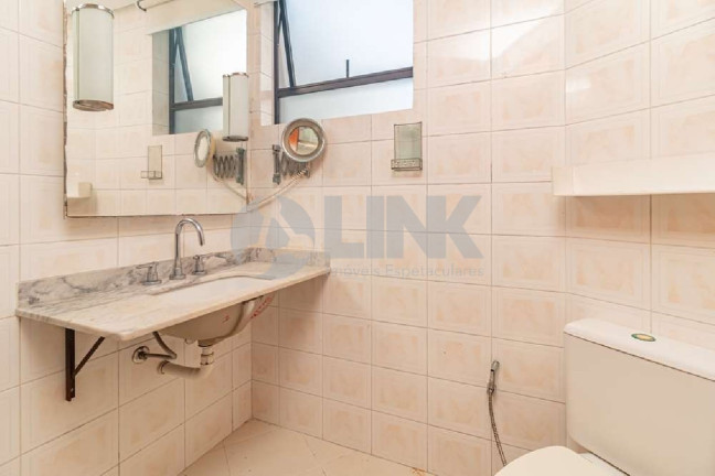 Imagem Apartamento com 2 Quartos à Venda, 66 m² em Petrópolis - Porto Alegre