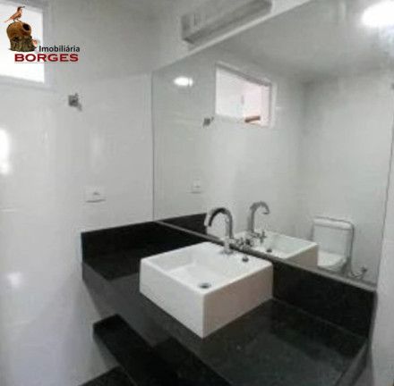 Imagem Apartamento com 3 Quartos à Venda, 100 m² em Alto Da Boa Vista - São Paulo Imagem Apartamento com 3 Quartos à Venda, 100 m² em Alto Da Boa Vista - São Paulo