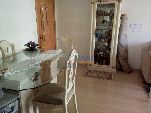 Imagem Apartamento com 2 Quartos à Venda, 68 m² em Santa Cecília - São Paulo Imagem Apartamento com 2 Quartos à Venda, 68 m² em Santa Cecília - São Paulo