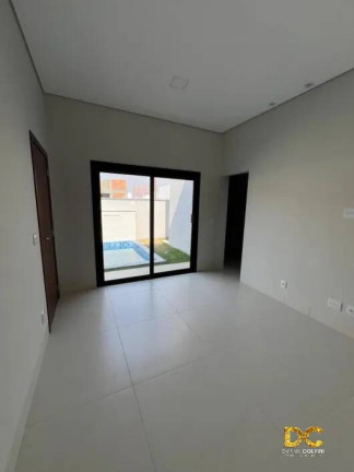 Imagem Casa de Condomínio com 3 Quartos à Venda, 175 m² em Condomínio Belvedere Ii - Cuiabá Imagem Casa de Condomínio com 3 Quartos à Venda, 175 m² em Condomínio Belvedere Ii - Cuiabá