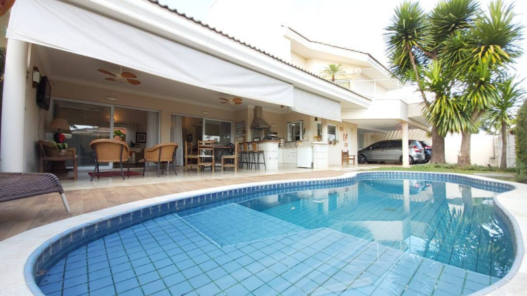 Imagem Casa com 3 Quartos à Venda, 360 m² em Residencial Marcia - São José Do Rio Preto Imagem Casa com 3 Quartos à Venda, 360 m² em Residencial Marcia - São José Do Rio Preto