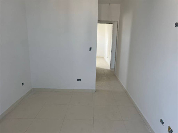 Imagem Apartamento com 2 Quartos à Venda, 85 m² em Guilhermina - Praia Grande Imagem Apartamento com 2 Quartos à Venda, 85 m² em Guilhermina - Praia Grande