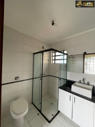Imagem Casa com 3 Quartos à Venda, 183 m² em Centro - Pelotas Imagem Casa com 3 Quartos à Venda, 183 m² em Centro - Pelotas