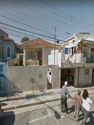 Imagem Casa com 2 Quartos à Venda, 80 m² em Moinho Velho - São Paulo Imagem Casa com 2 Quartos à Venda, 80 m² em Moinho Velho - São Paulo