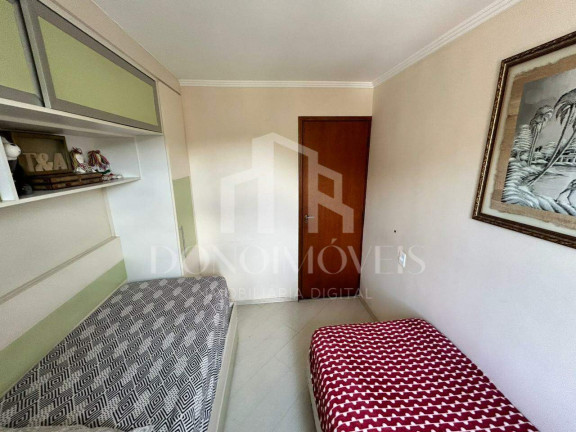 Imagem Apartamento com 2 Quartos à Venda, 62 m² em Baeta Neves - São Bernardo Do Campo Imagem Apartamento com 2 Quartos à Venda, 62 m² em Baeta Neves - São Bernardo Do Campo