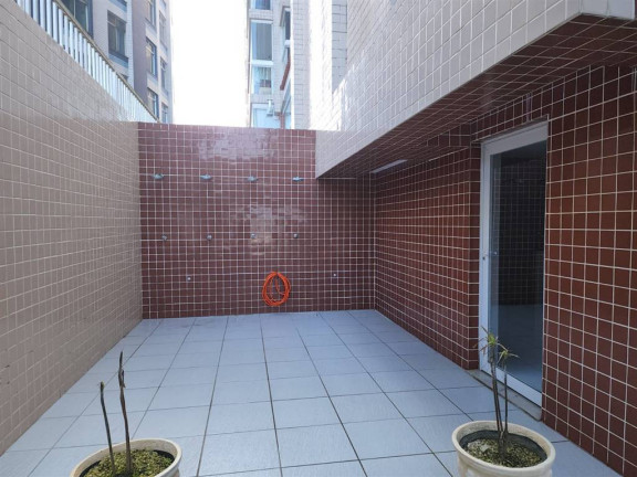 Imagem Apartamento com 2 Quartos à Venda, 85 m² em Praia Dos Sonhos - Itanhaem Imagem Apartamento com 2 Quartos à Venda, 85 m² em Praia Dos Sonhos - Itanhaem