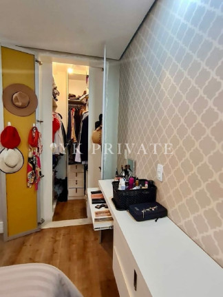 Imagem Apartamento com 2 Quartos à Venda, 74 m² em Barra Funda - São Paulo