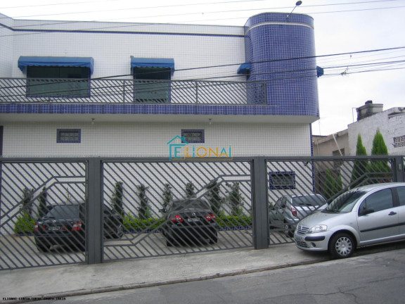 Imagem Imóvel Comercial à Venda, 1.100 m² em Vila Esperança - São Paulo Imagem Imóvel Comercial à Venda, 1.100 m² em Vila Esperança - São Paulo