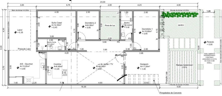Imagem Casa de Condomínio com 3 Quartos à Venda, 120 m² em Cajuru Do Sul - Sorocaba Imagem Casa de Condomínio com 3 Quartos à Venda, 120 m² em Cajuru Do Sul - Sorocaba