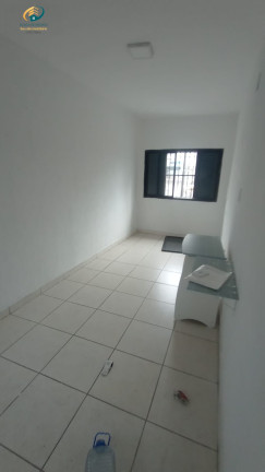Imagem Sobrado com 7 Quartos à Venda, 300 m² em Aviação - Praia Grande