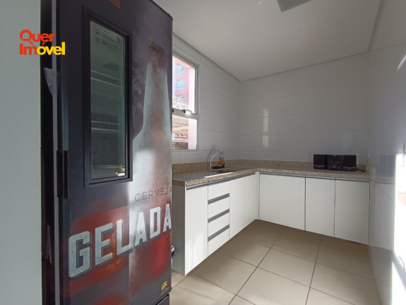 Imagem Apartamento com 1 Quarto à Venda, 45 m² em Nova Aliança - Ribeirão Preto Imagem Apartamento com 1 Quarto à Venda, 45 m² em Nova Aliança - Ribeirão Preto